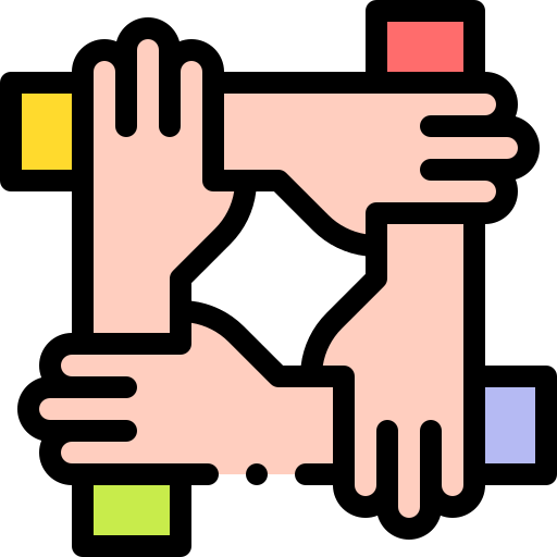 icono de formación